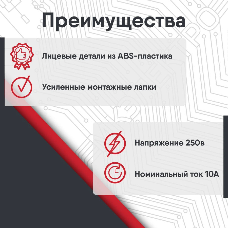 -_product_product_product_product_product_product_product_product