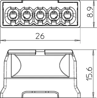 20545072.jpg_product