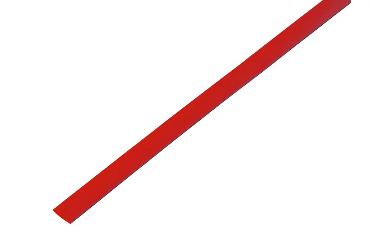 52841941.jpg
