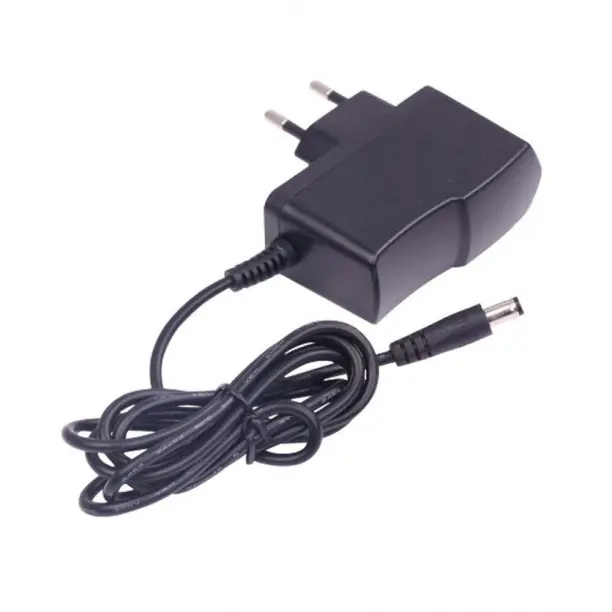 806000424-0.jpg_product