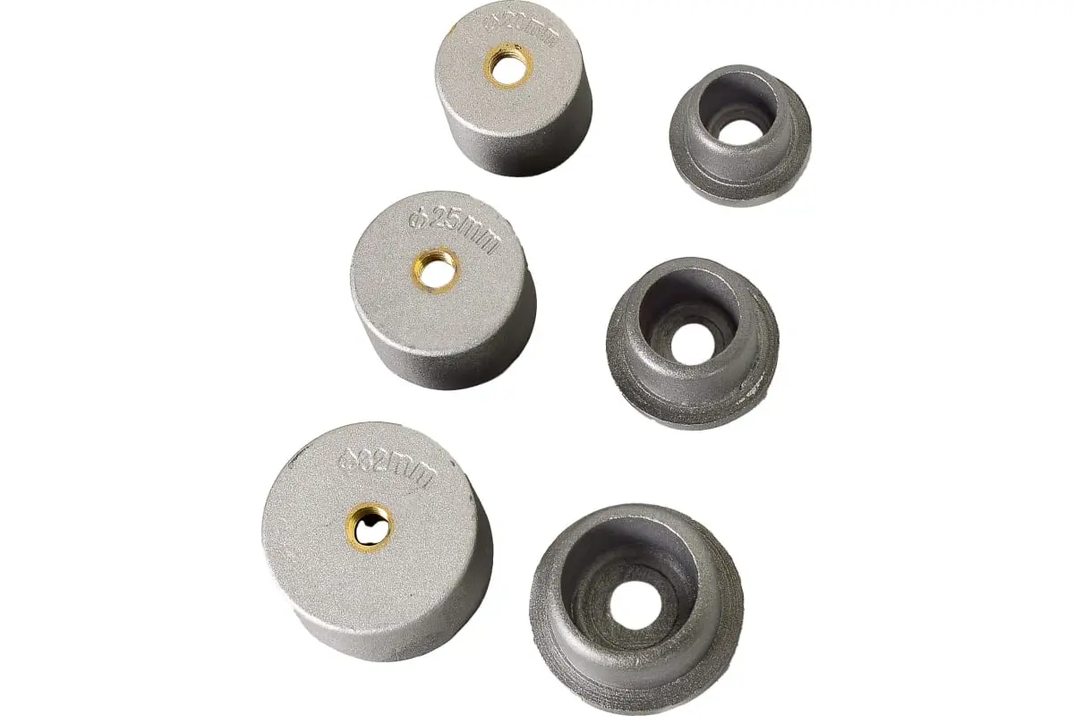 88051357.jpg_product