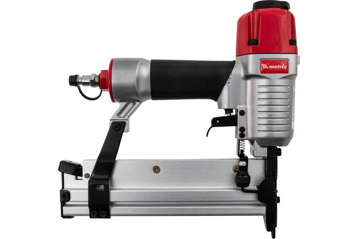 51122749.jpg_product
