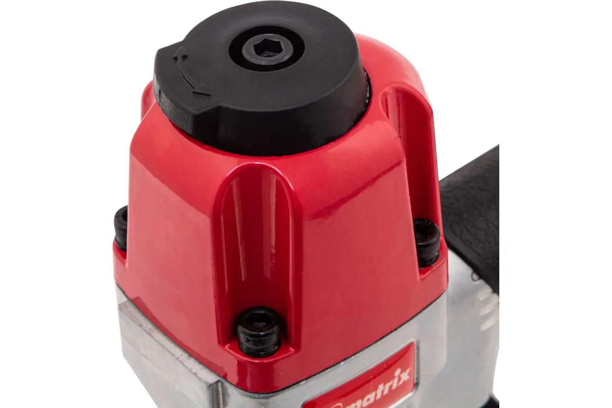 51122749.jpg_product