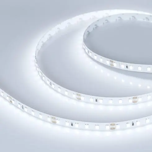 lenta-sv-d-arlight-010347_product