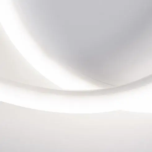 termolenta-sv-d-arlight-024291_product