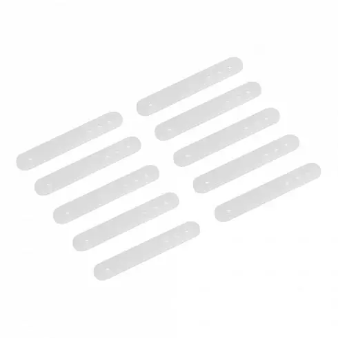 termolenta-sv-d-arlight-024291_product