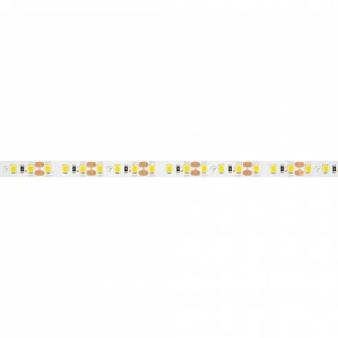 lenta-sv-d-arlight-024339_product