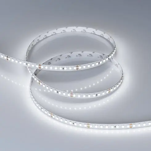 lenta-sv-d-arlight-024534_product