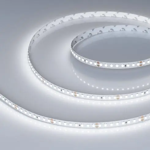 lenta-sv-d-arlight-024534_product