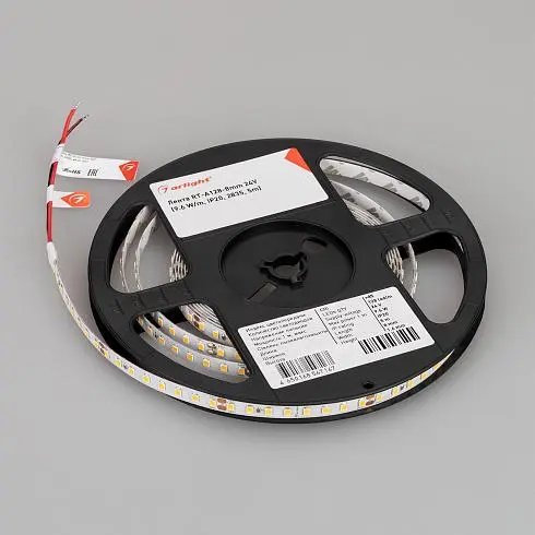 lenta-sv-d-arlight-024534_product