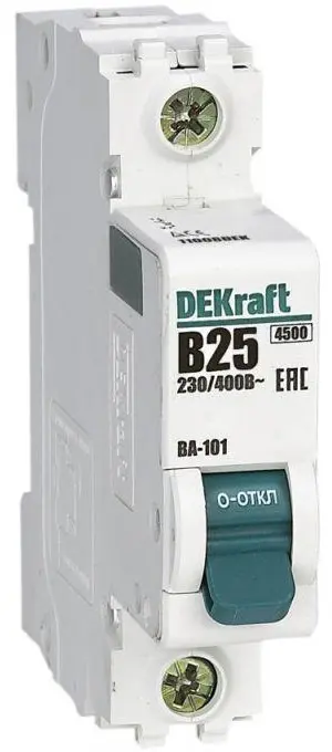 avtomat-dekraft-11008dek_product