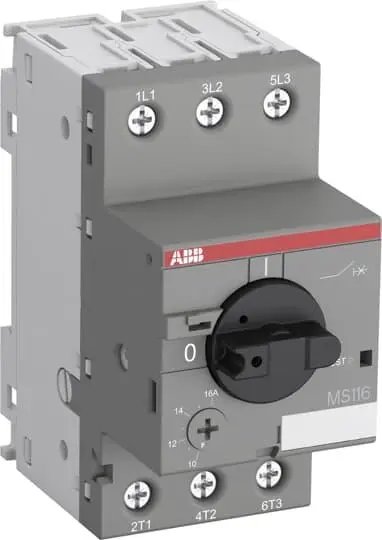 avtomat-abb-1sam250000r1002