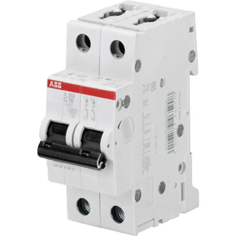 avtomat-abb-2cds272001r0064