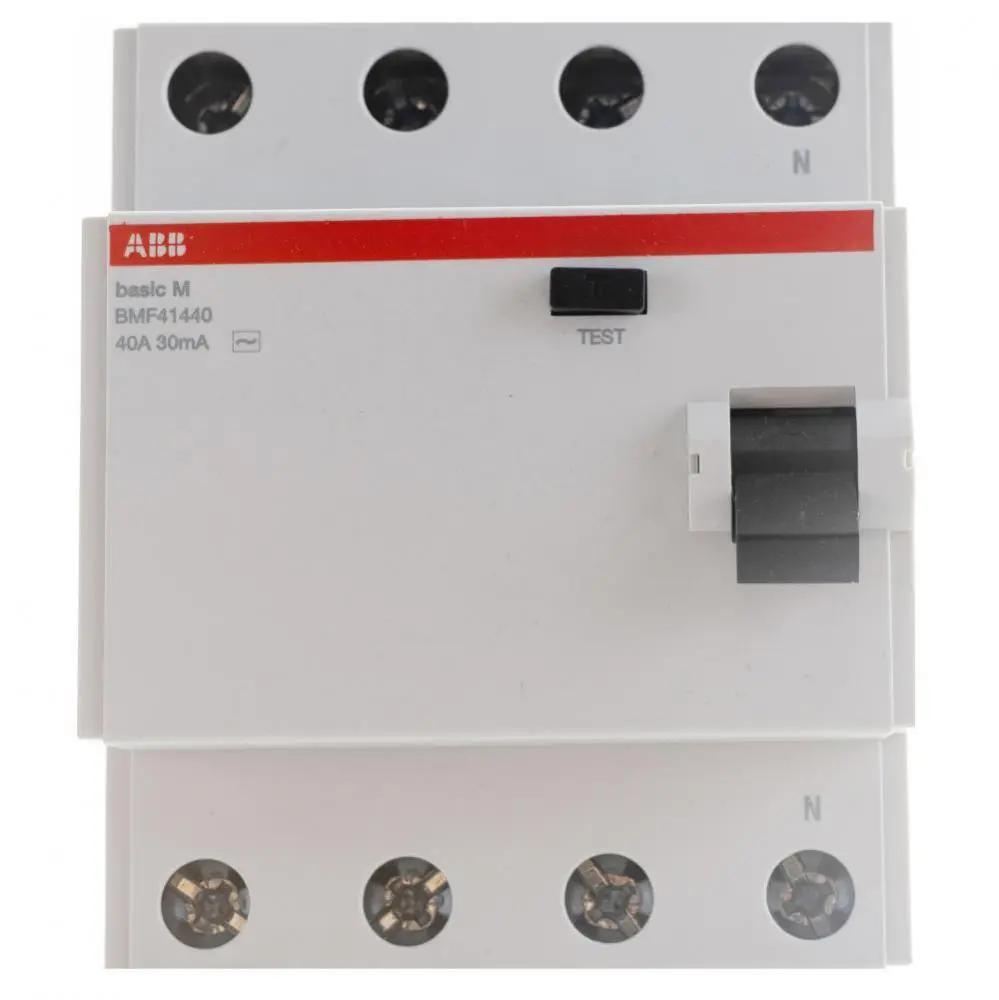 uzo-abb-2csf604041r1400