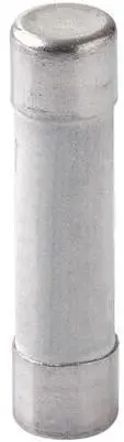 plavkij-predokhranitel-abb-e-9f8-gci