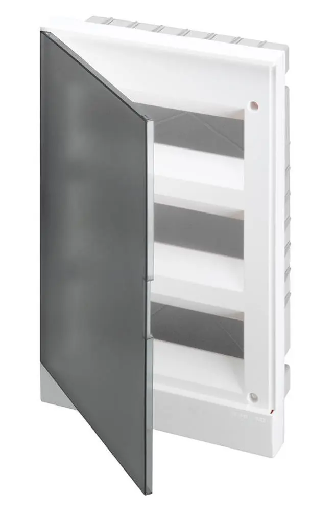 boks-abb-bef402236
