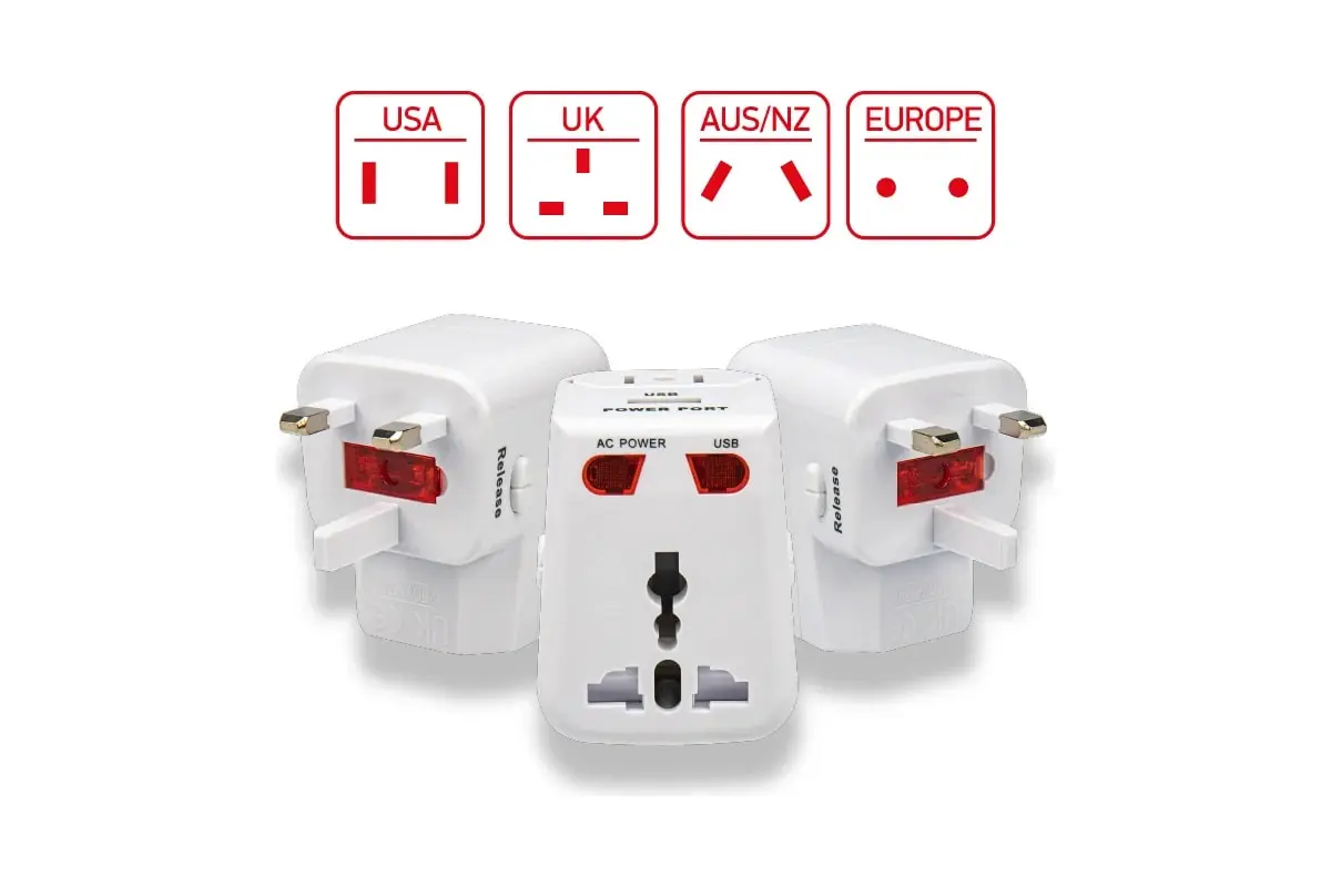 adapter_rexant_111051_1.jpg_product
