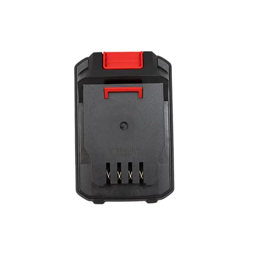 akkumulyator_dca_ffbl2020_1.jpg_product