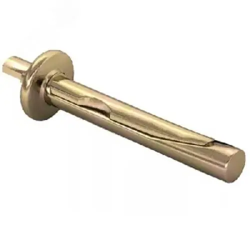 anker-krepdil-an6kh65.jpg