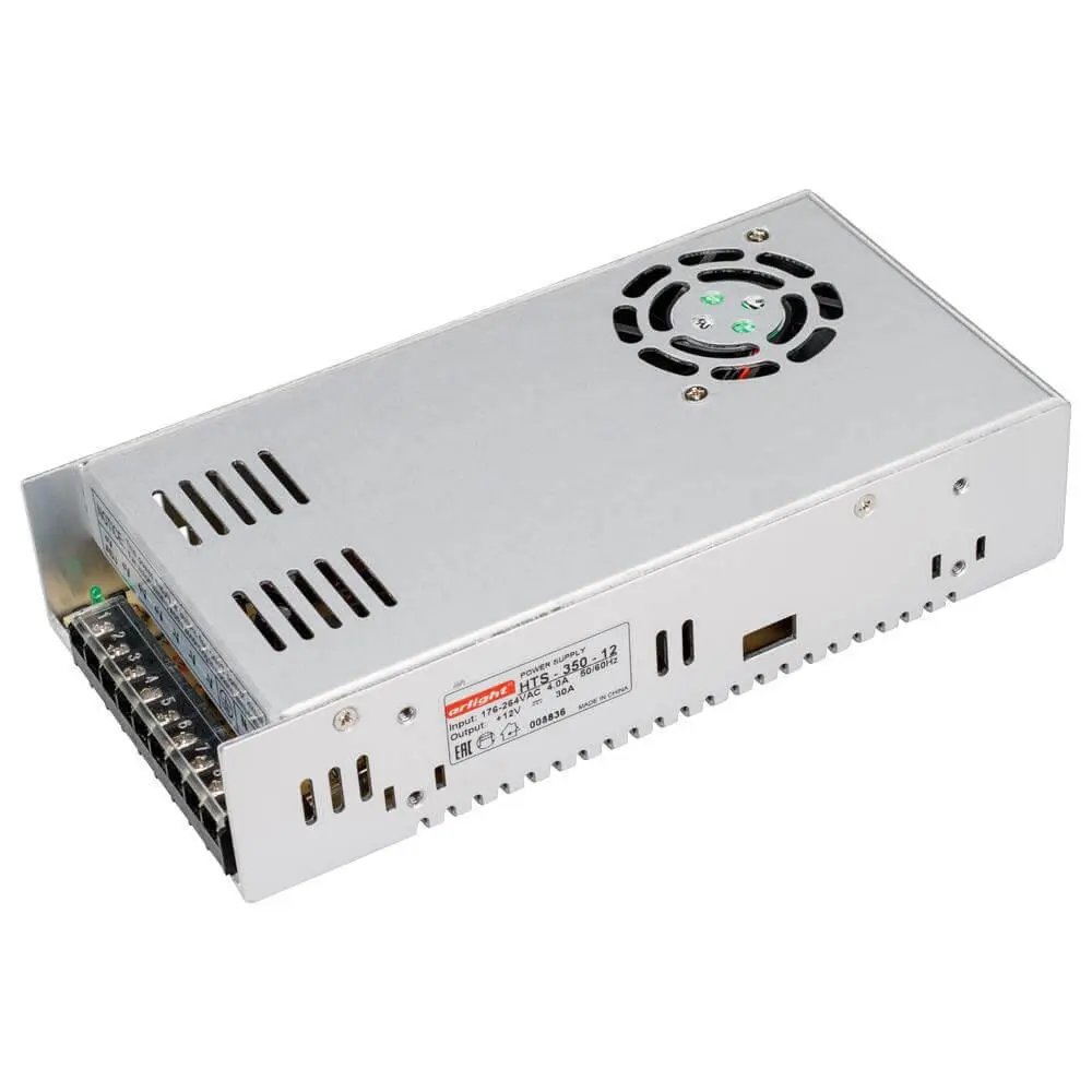 blok-pitaniya-arlight-008836