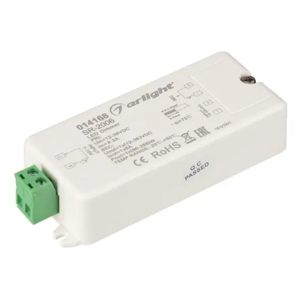 dimmer-arlight-014168