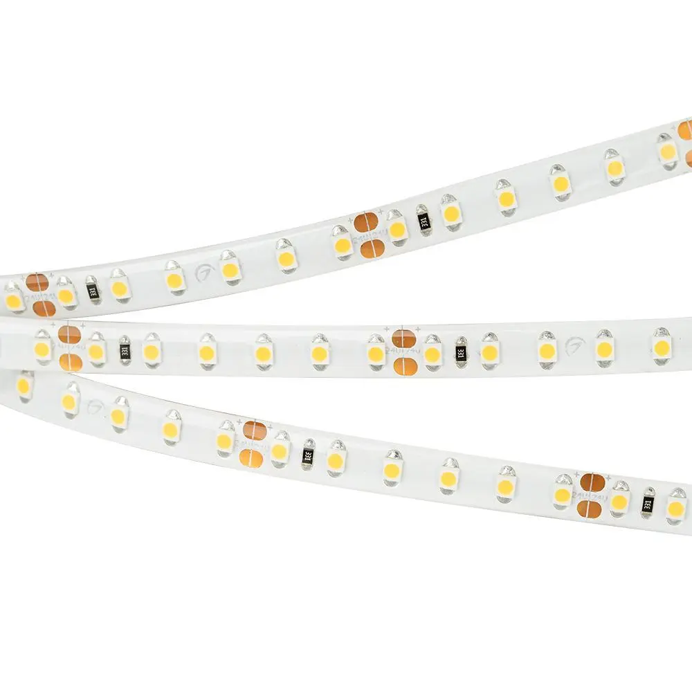 lenta-sv-d-arlight-014678
