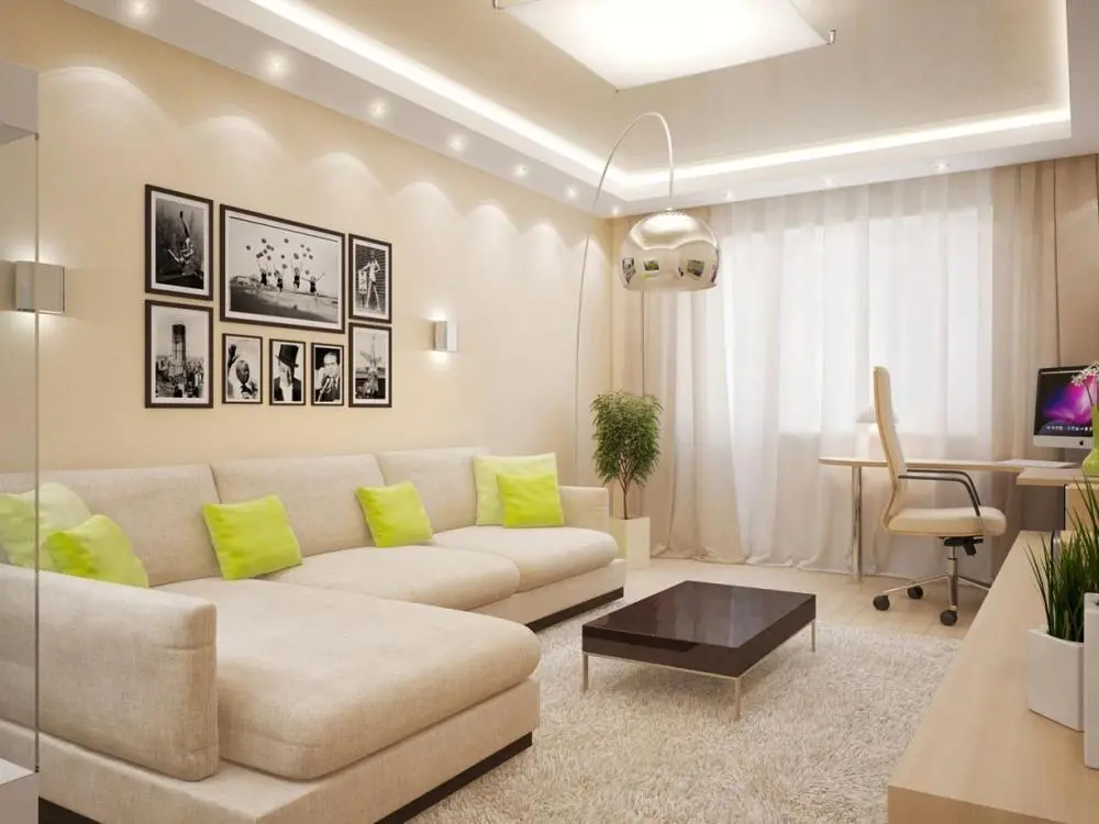lenta-arlight-015443-v
