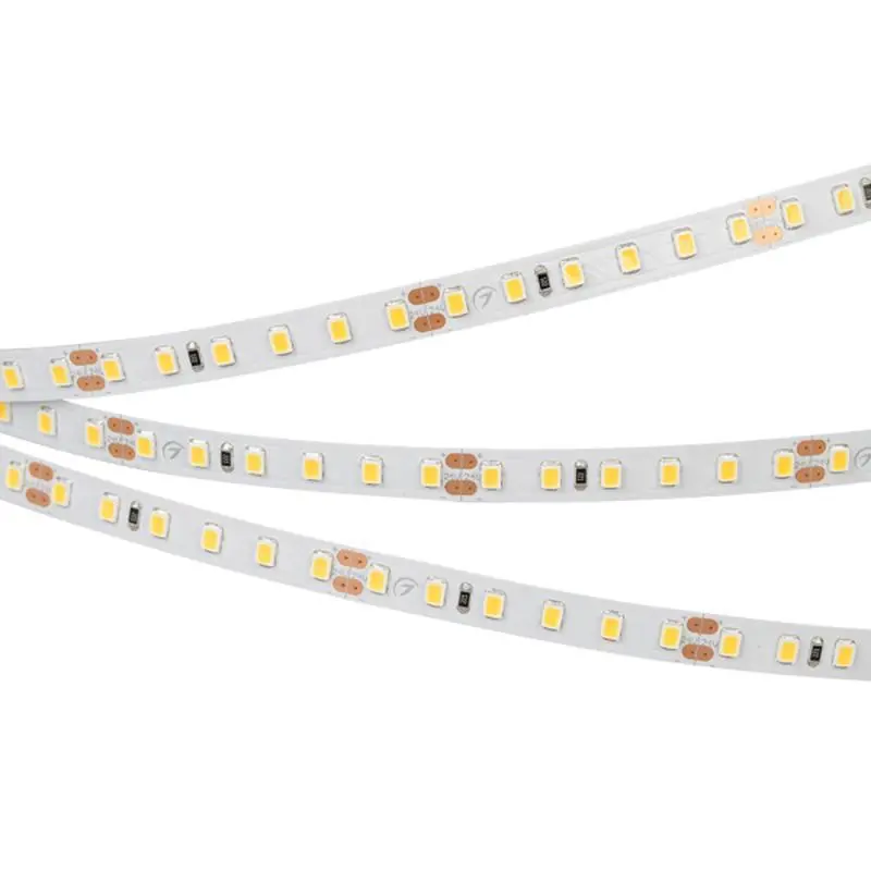 lenta-sv-d-arlight-015696
