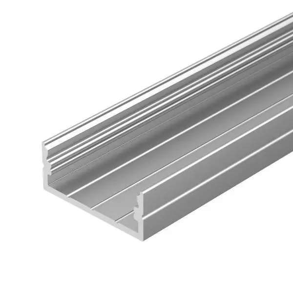 profil-arlight-016142