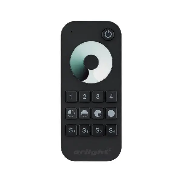 pult-arlight-023475