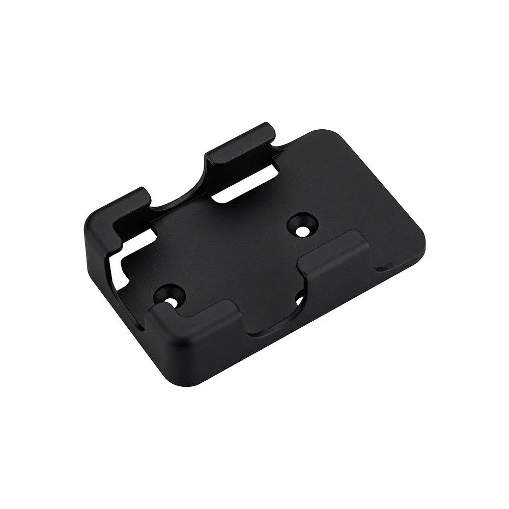 derzhatel-pulta-arlight-023745_product