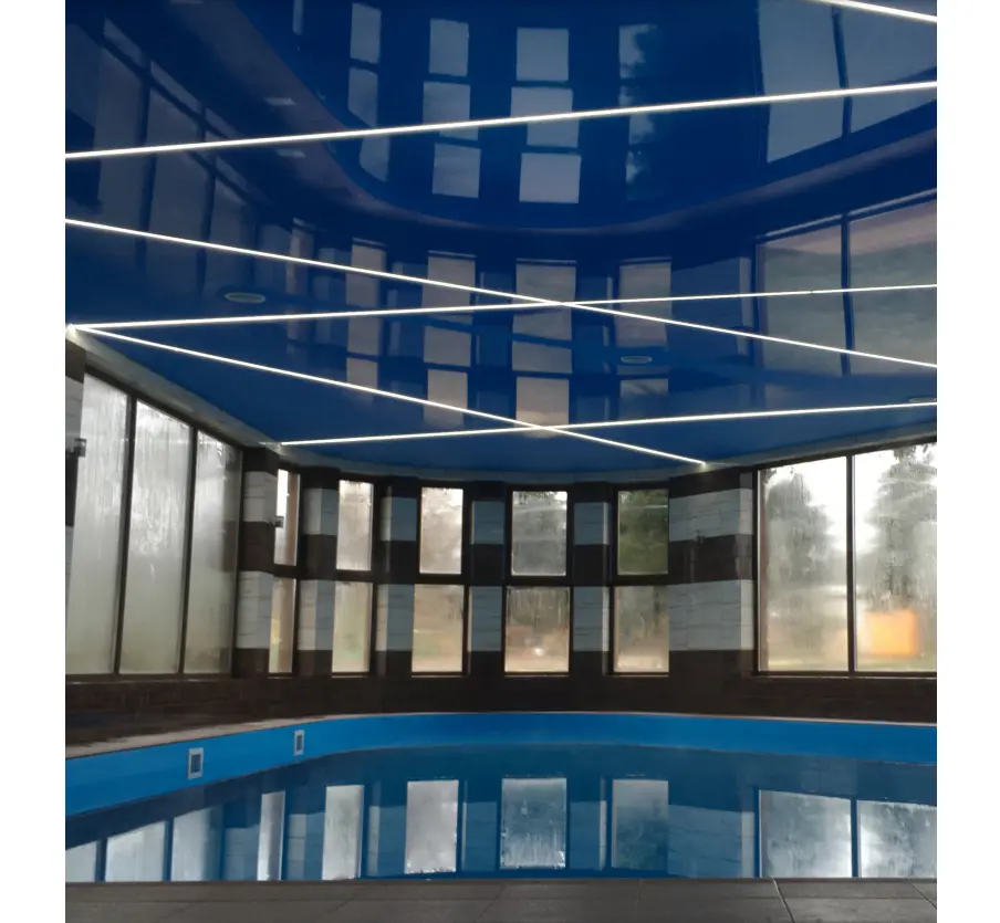 profil-arlight-023863