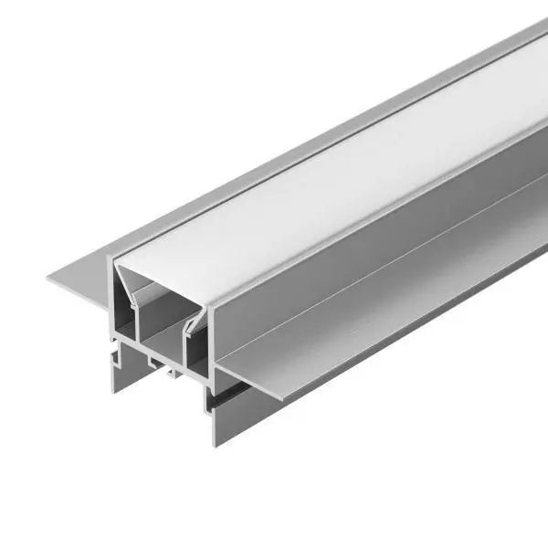 profil-arlight-023863_product_product_product