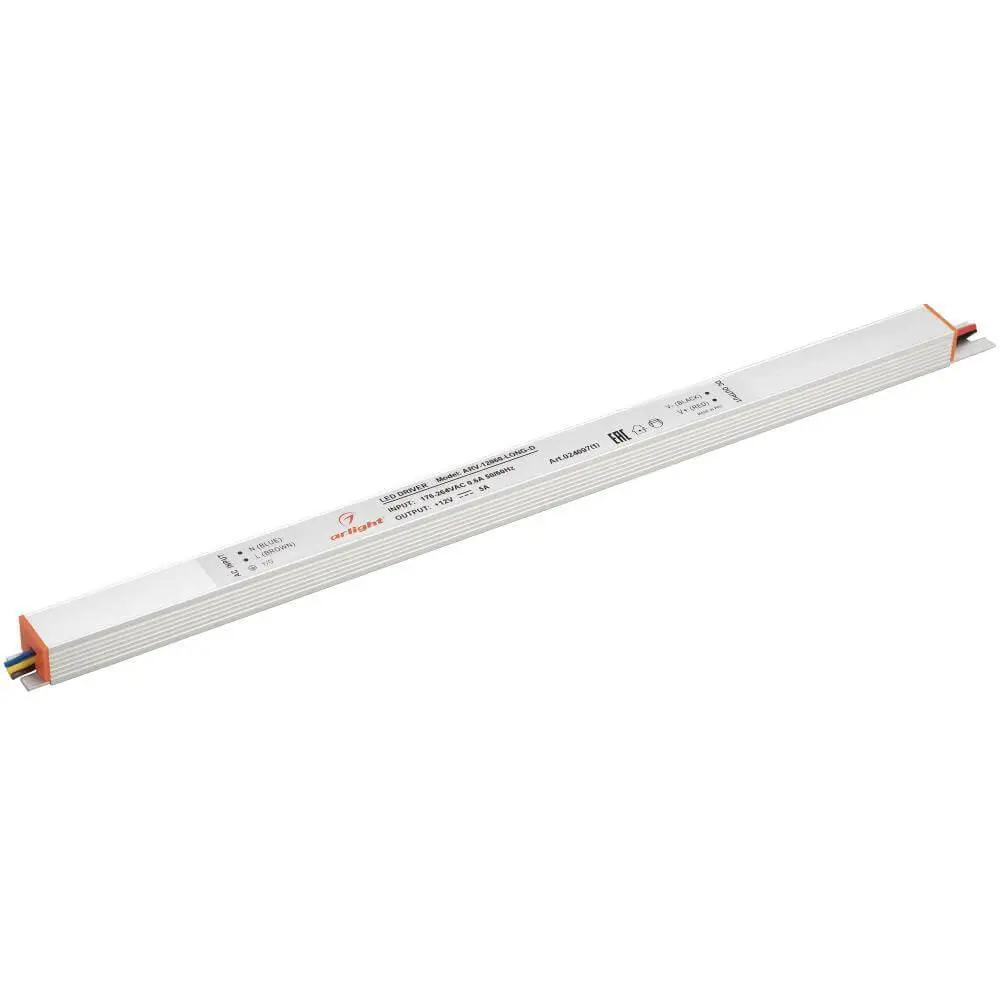 blok-arlight-024097
