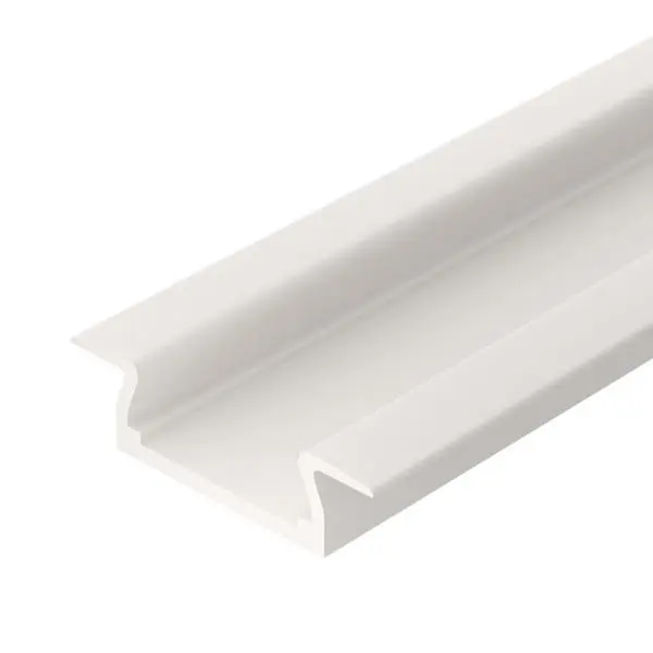 profil-arlight-mic-f-2000-028362_product_product_product