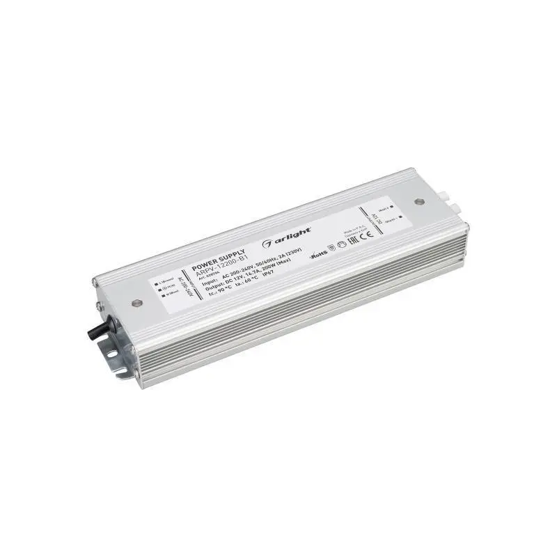 blok-pitaniya-arlight-028784