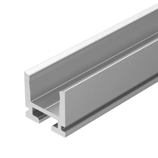 profil-arlight-029089