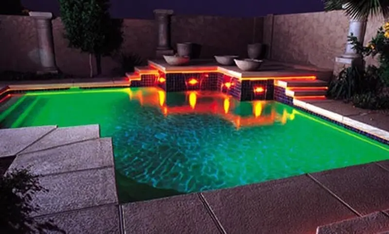 termolenta-arlight-029873