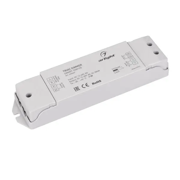 dimmer-arlight-035060