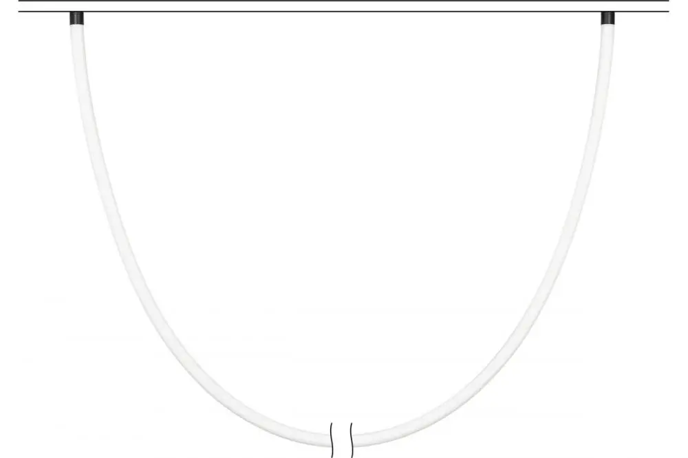 Светильник Arlight MAG-FLEX-TUBE-ELASTIC-L5000-70W