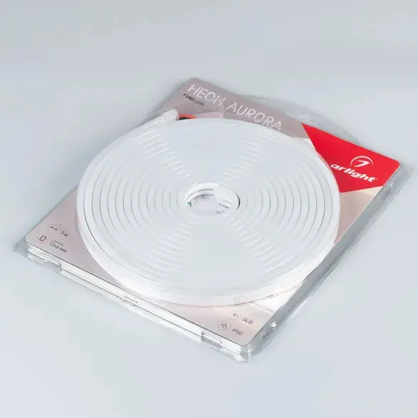 lenta-sv-d-arlight-036673