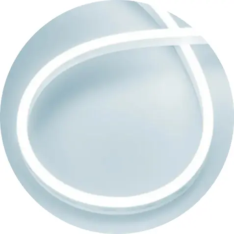 lenta-sv-d-arlight-036673