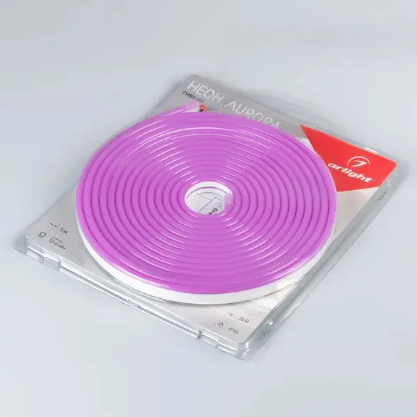 lenta-sv-d-arlight-036678