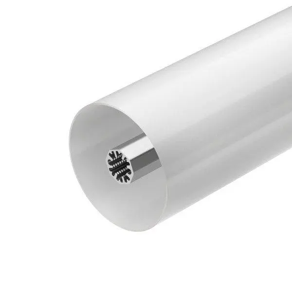 profil-arlight-anod-037770