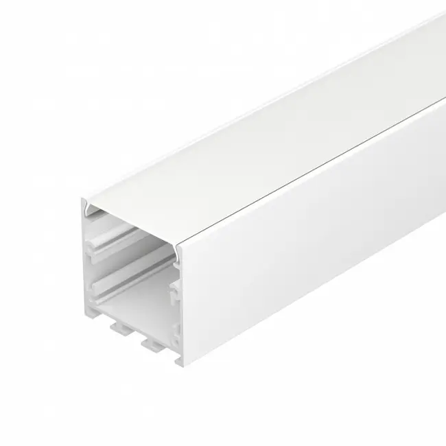 profil-arlight-041833