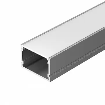 profil-arlight-046962