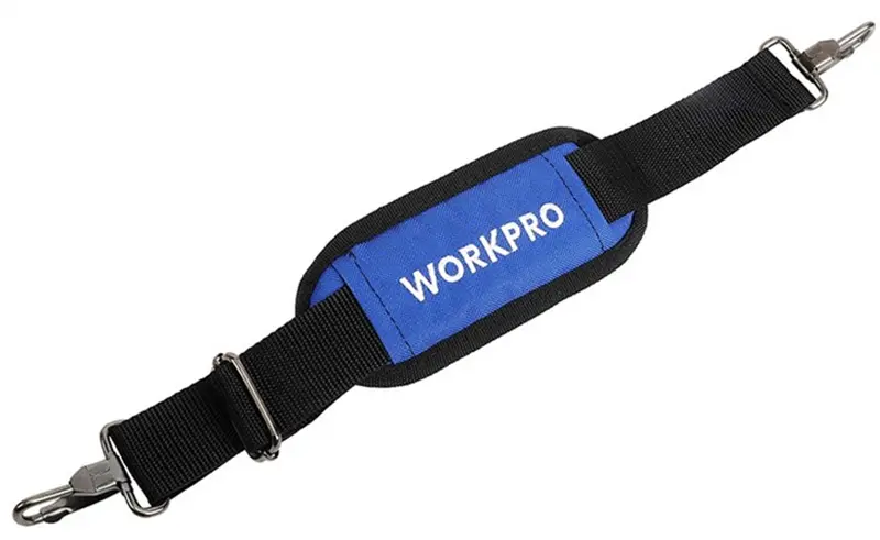 bag_WP281003_1.jpg_product