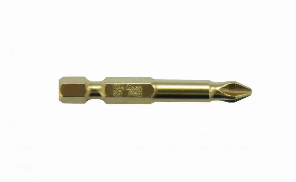 bita-mr-logo-ph2-50-mm
