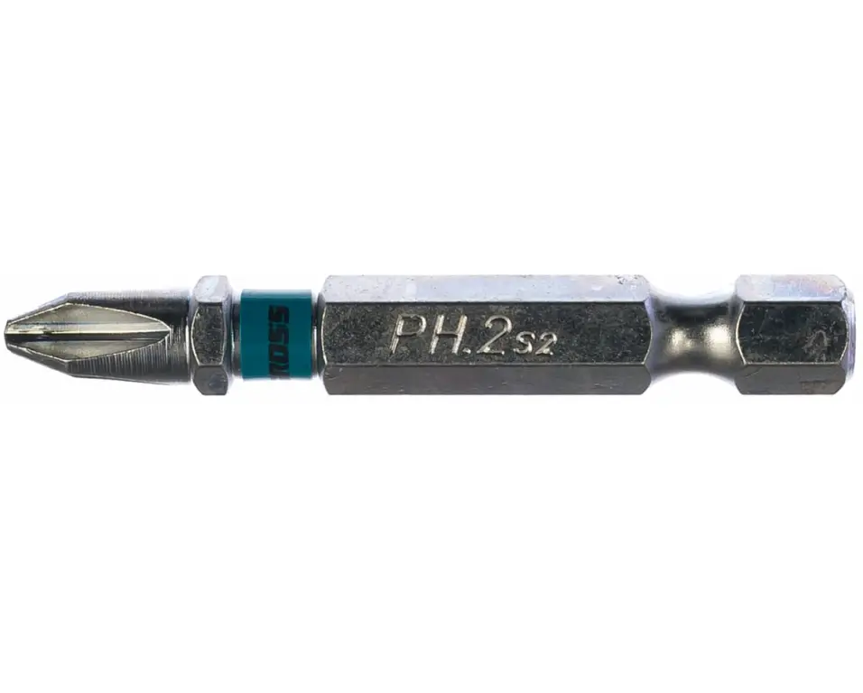 nabor-bit-ph2-50-gross-11335_product_product