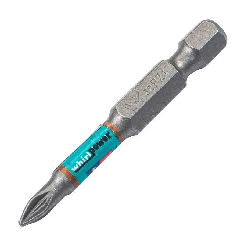 bita-wp-pz-1-50-mm